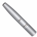 W&H ZA-55 M Proxeo Air Scaler