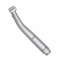 W&H RG-97 L Primea Advanced Air Turbine