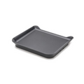 W&H MF-100 Plug & Play Control Unit Tray