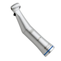 W&H WE-56 LED G Alegra Contra-Angle Dental Handpiece