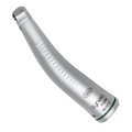 W&H Synea Fusion WG-67 LT & A 2:1 Contra-Angle Handpiece