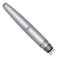 W&H Proxeo ZE-55 RM Air-Scaler