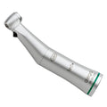 W&H WE-66 LED G Alegra Contra-Angle Dental Handpiece