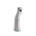 20:1 Contra-angle handpiece WI-75