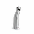 20:1 Contra-angle handpiece WI-75