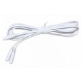 Apex Locator Measuring Wire for Woodpex V and Dpex V