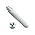 Woodpecker EMS compatible LED Scaler Handpiece
