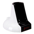 Woodpecker LED-B Base Only