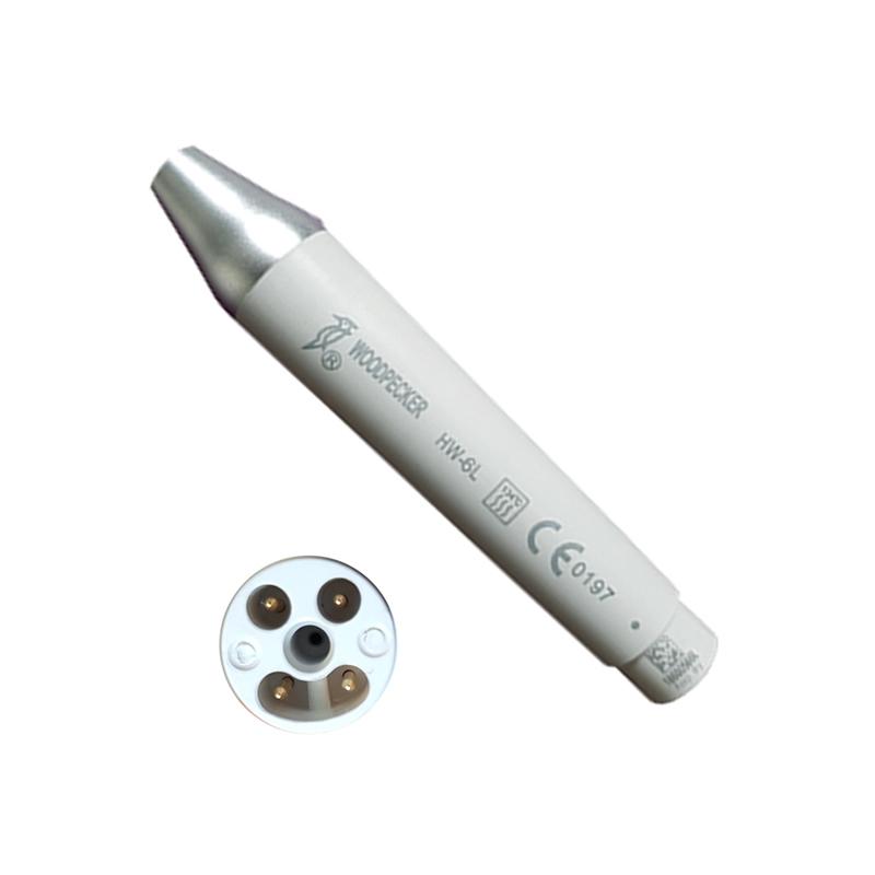 🎁 Woodpecker EMS compatible LED Scaler Handpiece (100% off) (9497065161014)