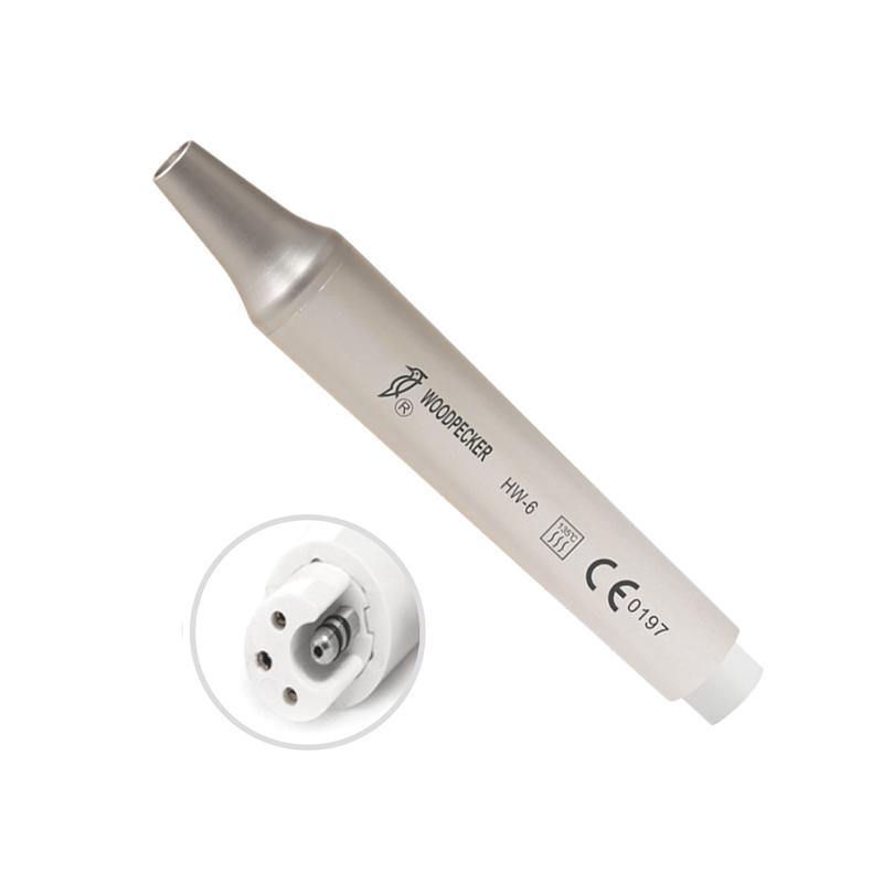 🎁 Woodpecker EMS compatible Scaler Handpiece (100% off) (9497067847990)