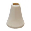 DTE End Cap for Scaler Handpiece