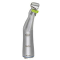 W&H WS-56L 1:1 Surgical Handpiece (Optic)