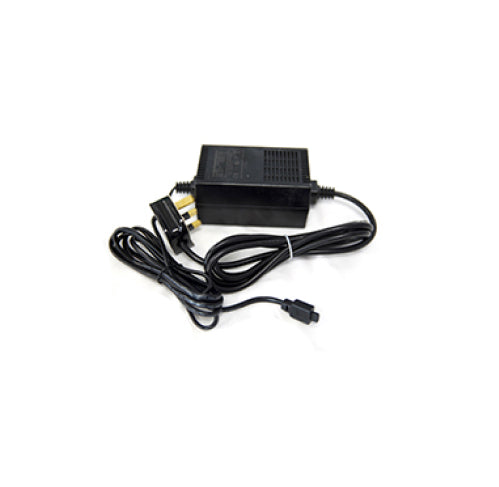 Power supply plug for DTE D5, D6, D7 Scaler Unit | VSDent