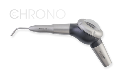 Chrono Prophy Jet Air Polishing system - VSDent (4743700250723)