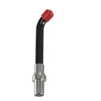 DTE Curing Light Guide Tip - LUX VI | Default Title | VSDent