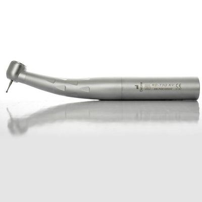 Delma High Speed Kavo Coupling Compatible Triple water Spray Handpiece - VSDent (4120000233571)