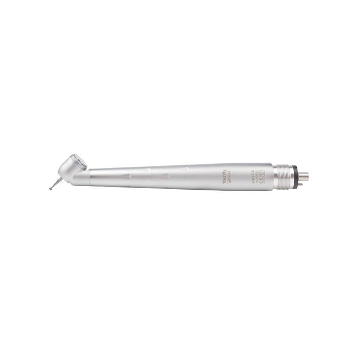 Delma Younity 45° - Head Surgical Push Button Handpiece RD-345 KV - VSDent (4119996104803)