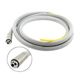 Dental Tubing 4 Hole - VSDent (6661834702947)