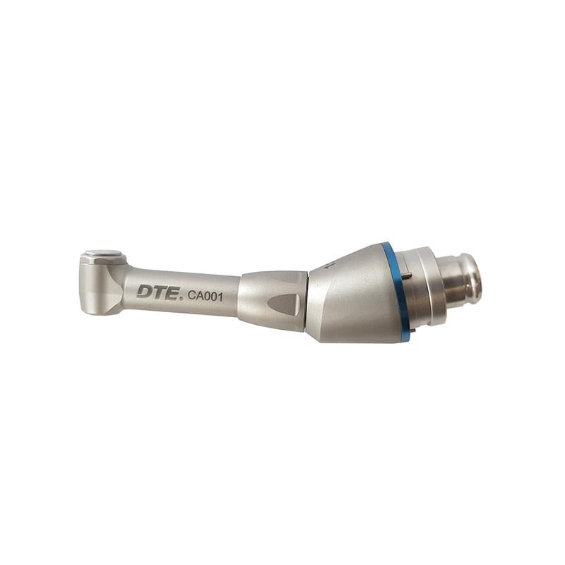 DTE Woodpecker Endo Smart Micro Motor Head (1:1) - VSDent (4689427398755)