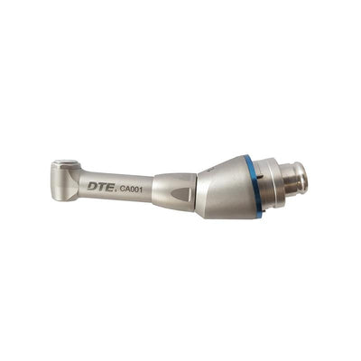 DTE Woodpecker Endo Smart Micro Motor Head (1:1) CA001 | Default Title | VSDent