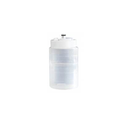 DTE Woodpecker Scaler Unit Water bottle - VSDent (4119999774819)