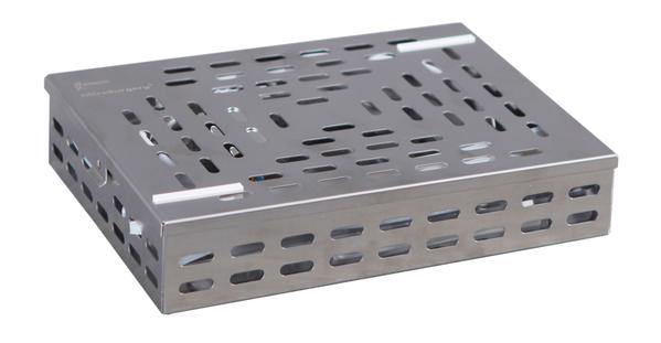 DTE Woodpecker Ultrasurgery Autoclave Box - VSDent (6597543886947)