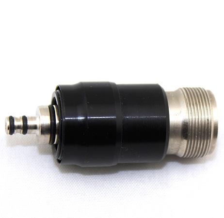 NSK Two hole compatible Quick Coupling - VSDent (4119995809891)