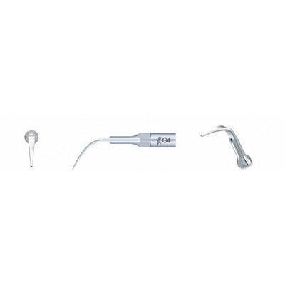 Scaler Tips EMS / Woodpecker Compatible G4 - VSDent (4119996792931)