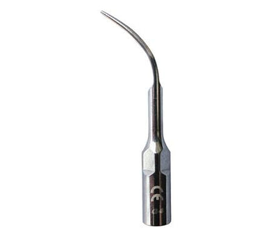 Scaler Tips EMS / Woodpecker Compatible G4 - VSDent (4119996792931)