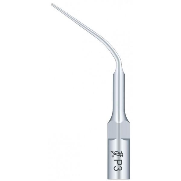 EMS / Woodpecker Compatible Scaler Tips P3 | Shop online now | VSDent