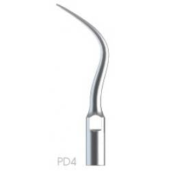 Scaler Tips SATELEC / DTE Compatible PD4 - VSDent (4119999184995)