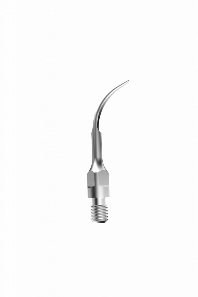 Scaler Tips SIRONA Compatible GS4 - VSDent (4119997644899)