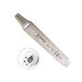 Woodpecker EMS compatible Scaler Handpiece